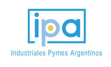 IPA